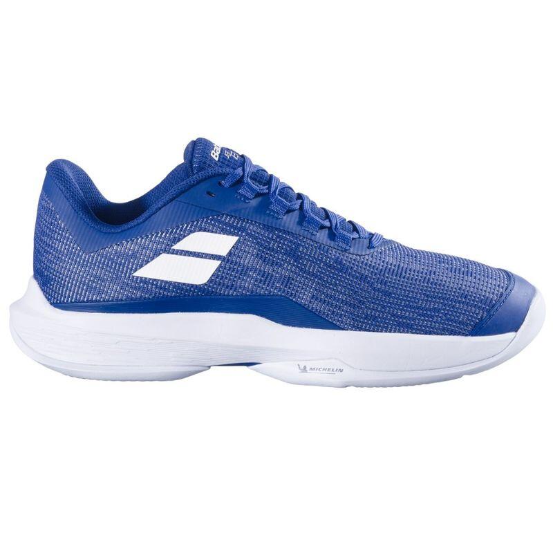 Babolat Jet Tere 2 Cl M 30s24650 4116 2/5