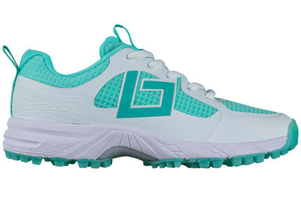 Brabo Tribute Hockeyschuhe