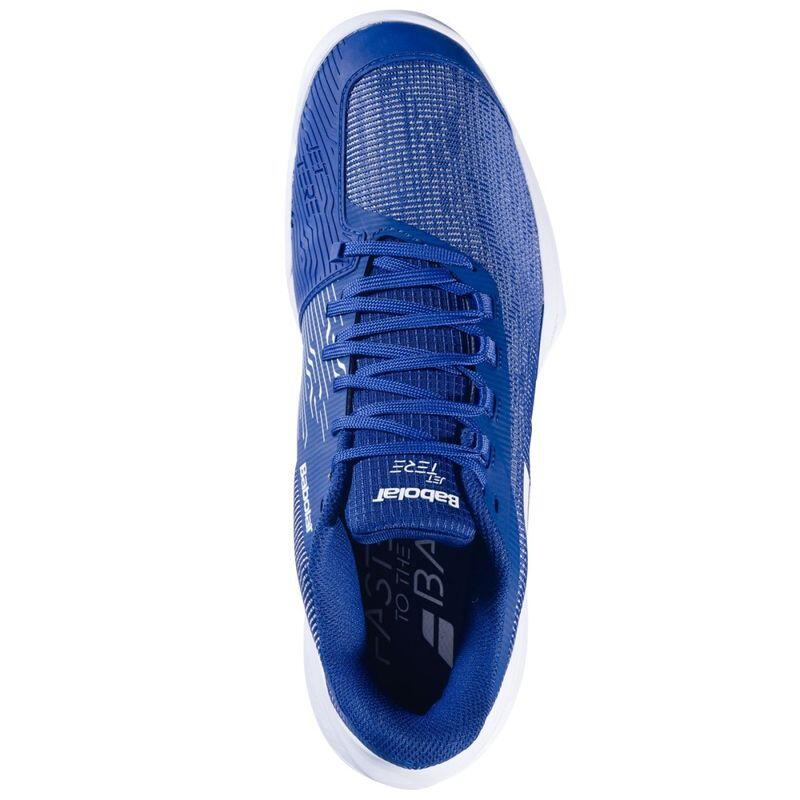 Babolat Jet Tere 2 Cl M 30s24650 4116 4/5