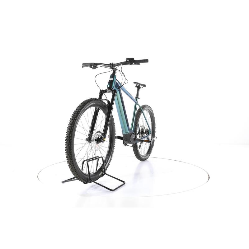 Second Life - Kellys Tygon R50 P E-Bike 2024 - Jak nowy