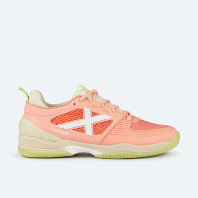 Munich atomikas 40 4032140 pink