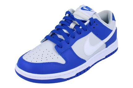 NIKE Dunk Low - Zapatillas