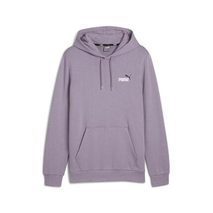 Sudadera con capucha Puma Essentials+ 2