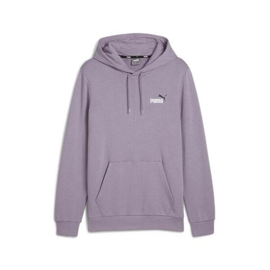 Sudadera con capucha Puma Essentials+ 2