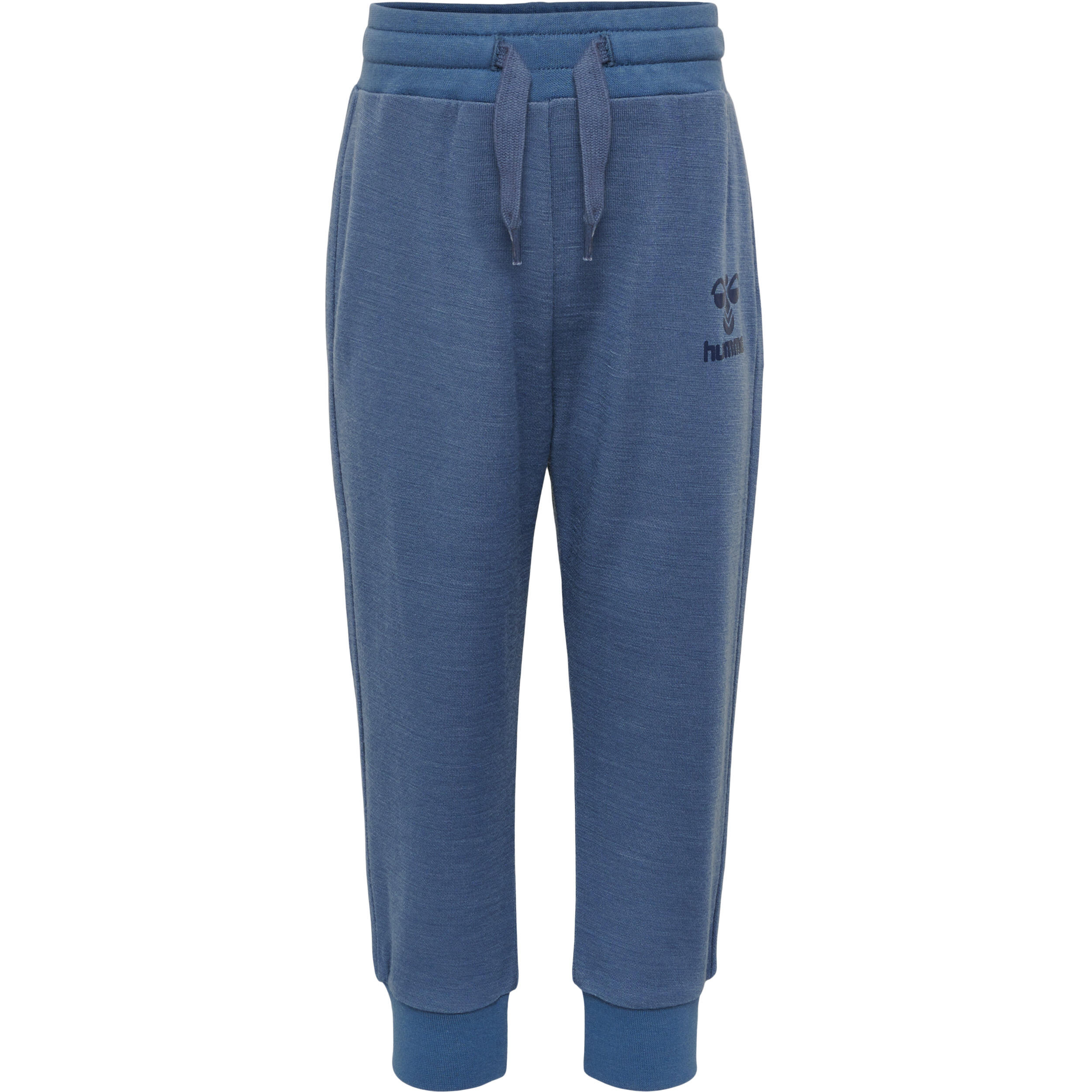HUMMEL Tuta da jogging per bambini Hummel Dallas