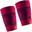 Bauerfeind Sport Compressie Bovenbeen Hamstring Sleeve (Per paar)