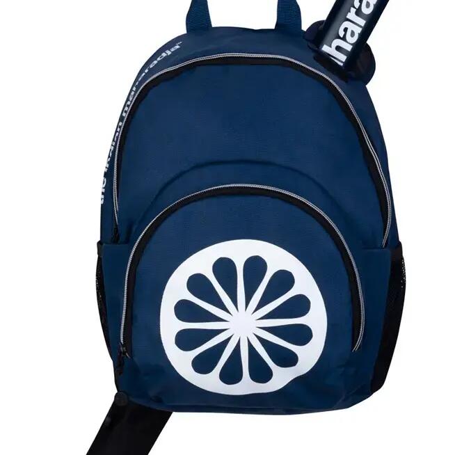 The Indian Maharadja CSX Kids Backpack