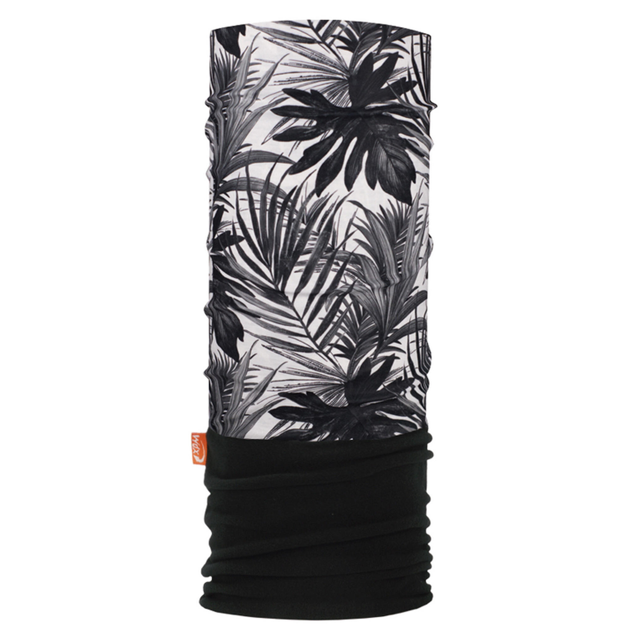 WIND X-TREME Neck cover Wind x-treme Polar