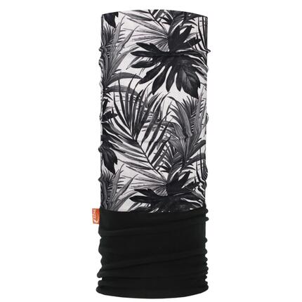 Pokrywa szyi Wind x-treme Polar