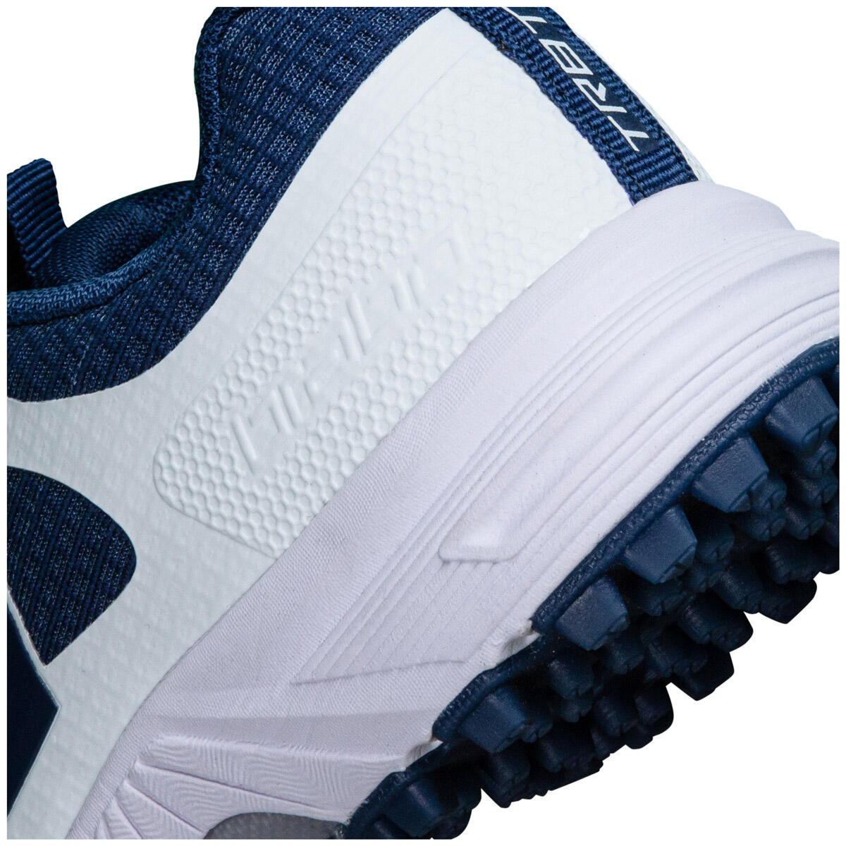 Brabo Tribute Hockeyschoenen 6/6