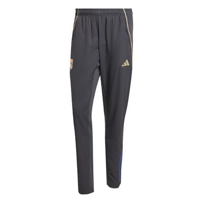 Pantaloni tuta Prematch OL 2025/26