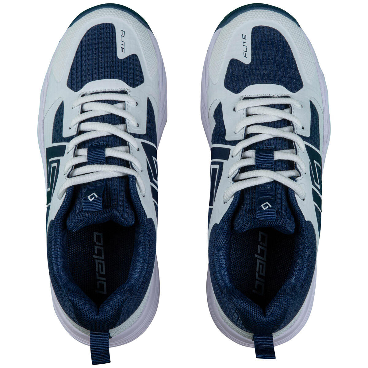 Brabo Tribute Hockeyschoenen 5/6