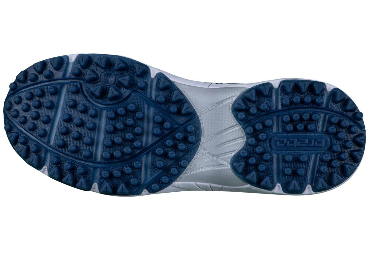 Brabo Tribute Hockeyschoenen 4/6