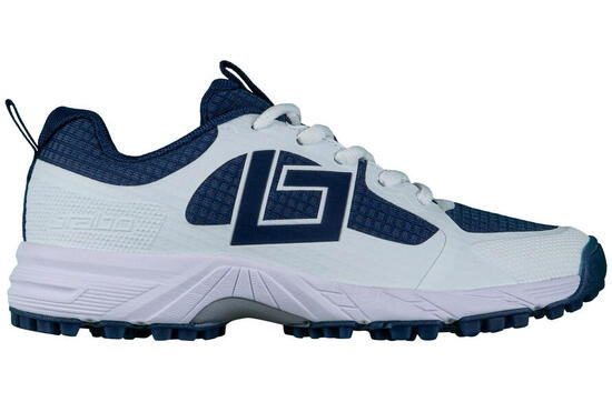 Brabo Tribute Hockeyschuhe