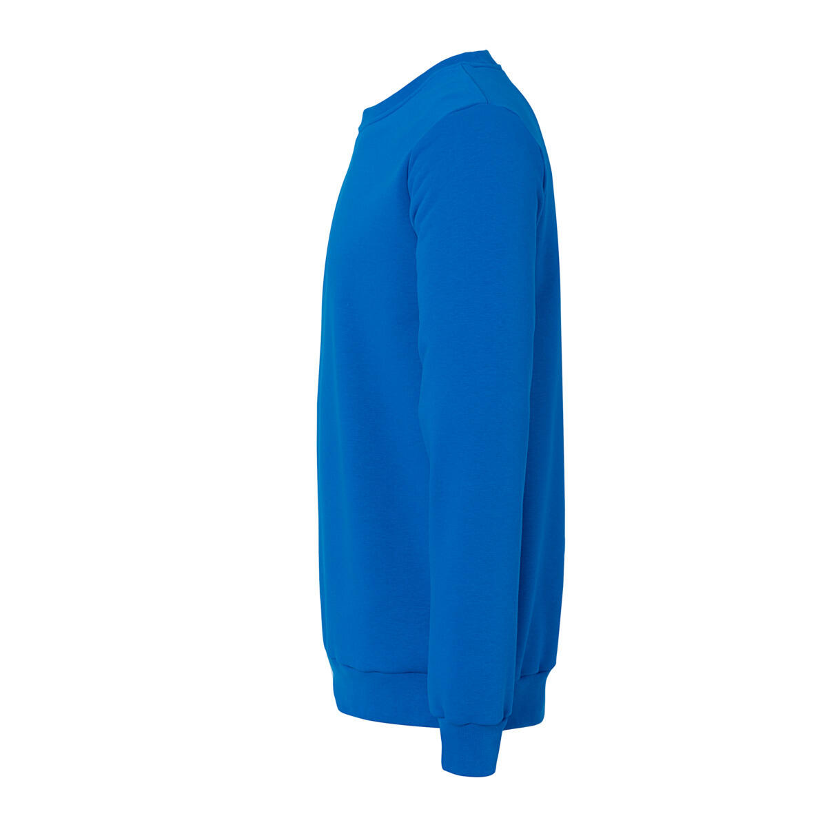 Junior Sweatshirt Uhlsport Essential 5/7