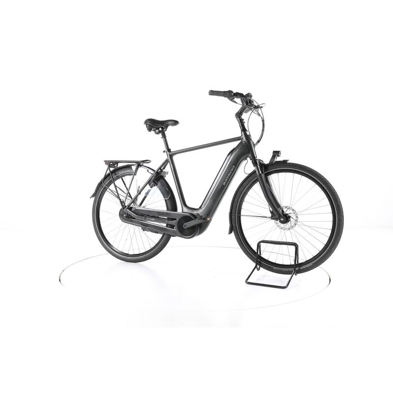 Reconditionné - Batavus Finez e-Go Po City Vélo électrique - Bon