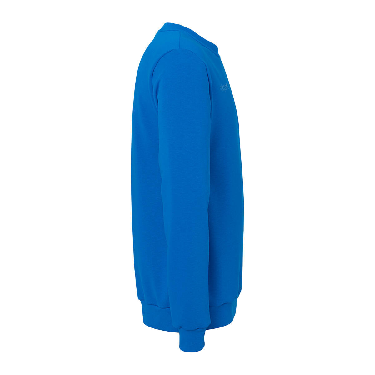 Junior Sweatshirt Uhlsport Essential 2/7
