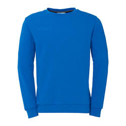 Sweatshirt enfant Uhlsport Essential