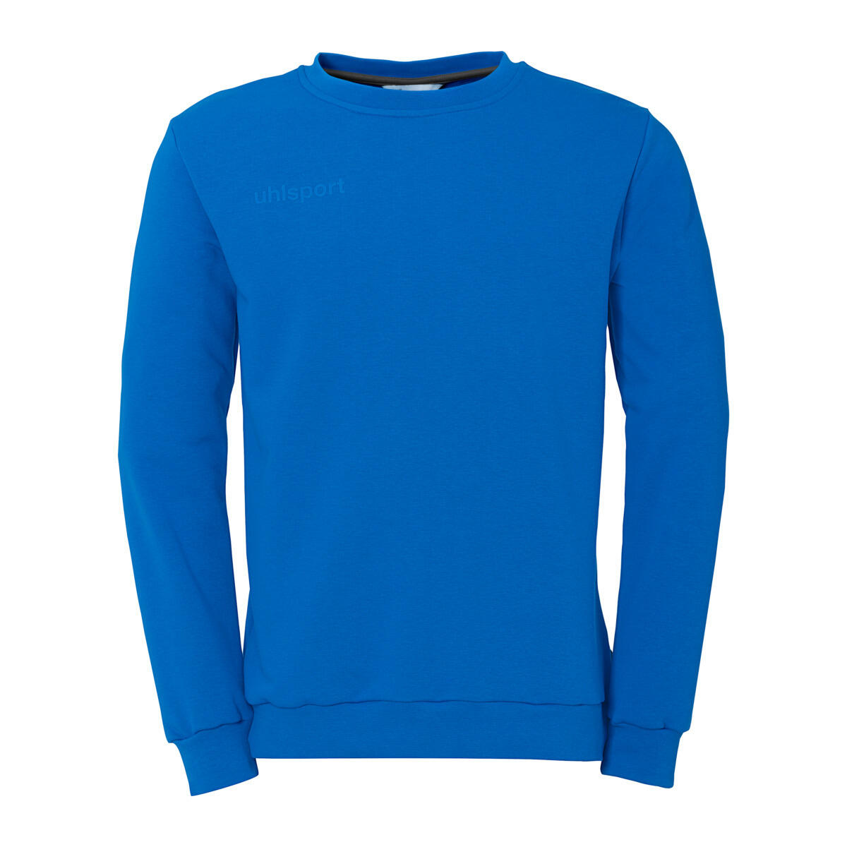 blu / blu cielo