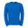 Sweatshirt Uhlsport Essential
