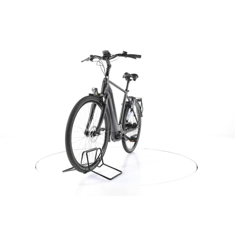 Reconditionné - Batavus Finez e-Go Po City Vélo électrique - Bon