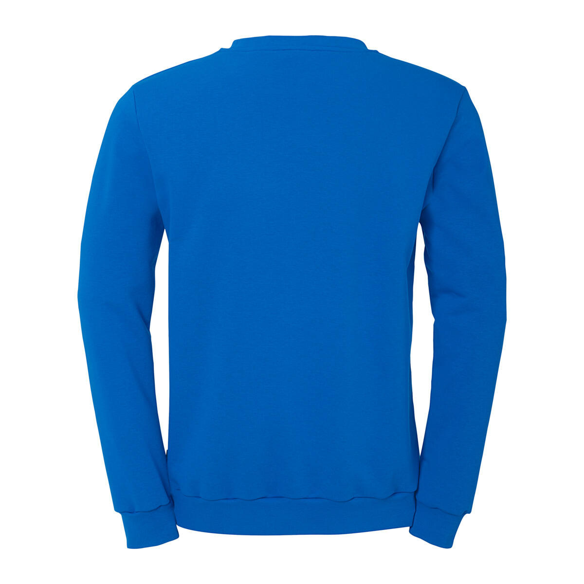 Junior Sweatshirt Uhlsport Essential 4/7