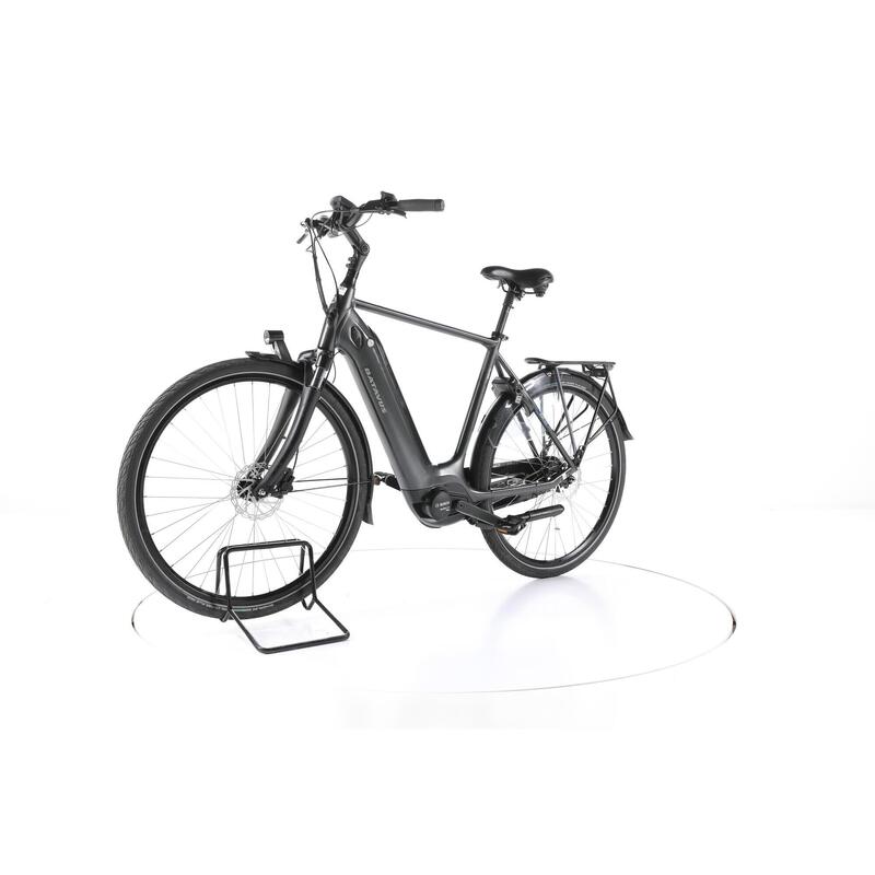 Reconditionné - Batavus Finez e-Go Po City Vélo électrique - Bon