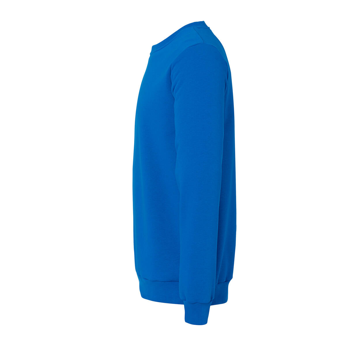 Junior Sweatshirt Uhlsport Essential 3/7