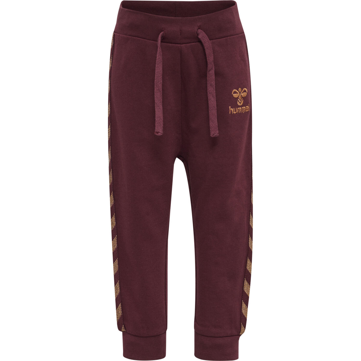 HUMMEL Pantaloni sportivi da bambina Hummel Puk