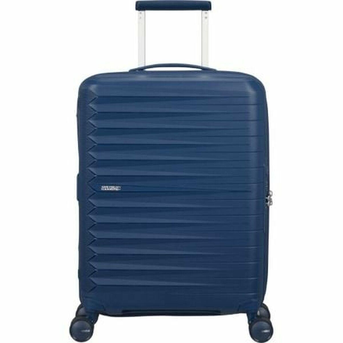 AMERICAN TOURISTER picture