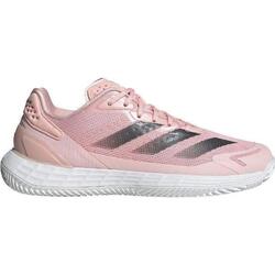 Adidas Defiant Speed 2 W Cl Ig1605 Womens