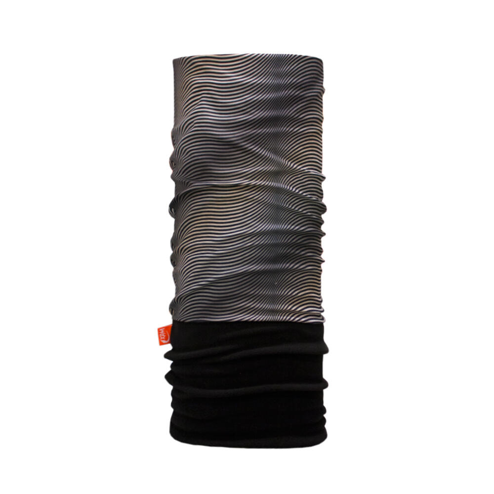 WIND X-TREME picture