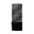 Cache cou Wind x-treme Polar