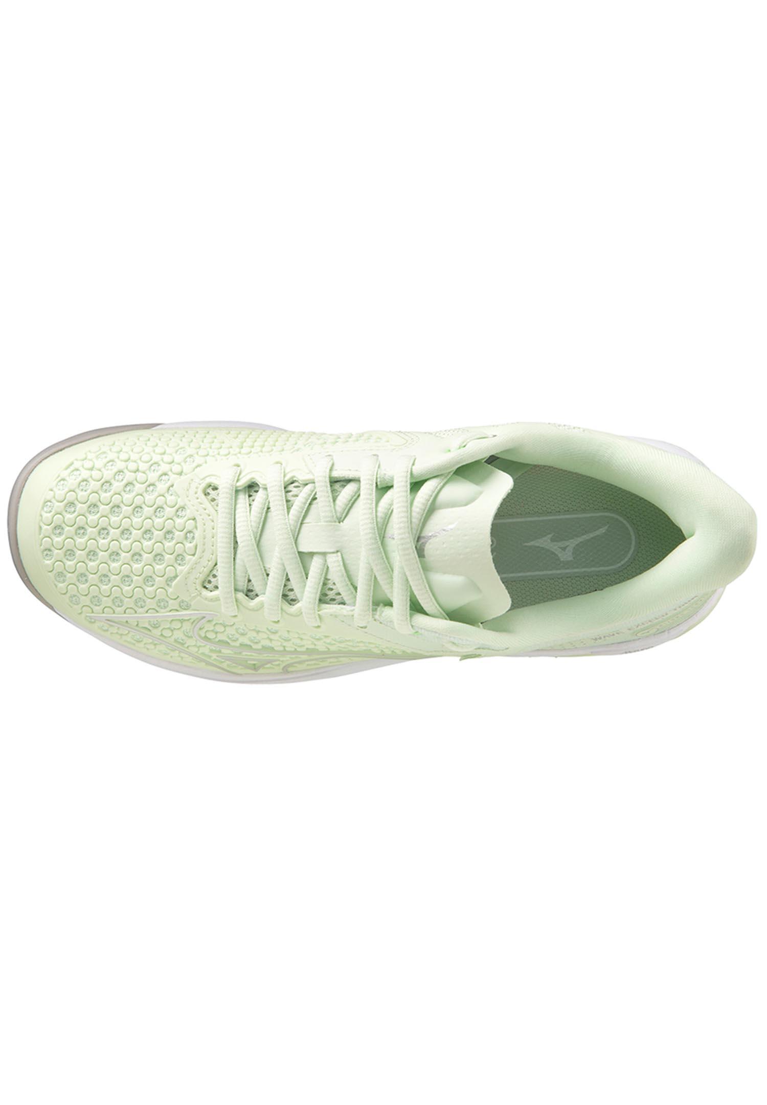 Mizuno Wave Exceed Tour 5cc Donna 61gc227540 2/5