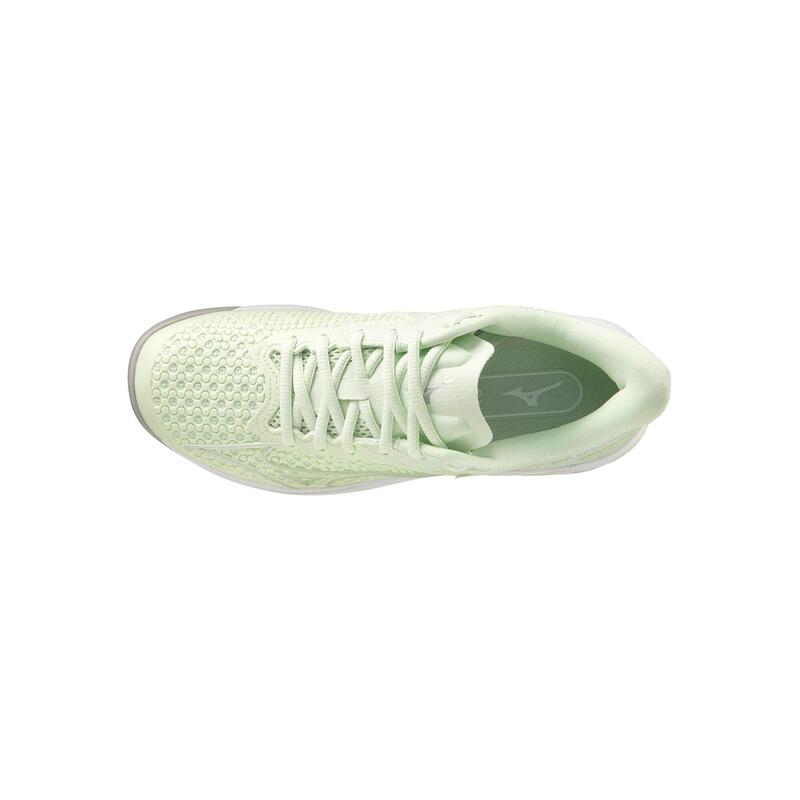 Mizuno Wave Exceed Tour 5cc Mujer 61gc227540