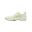 Mizuno Wave Exceed Tour 5cc Mujer 61gc227540