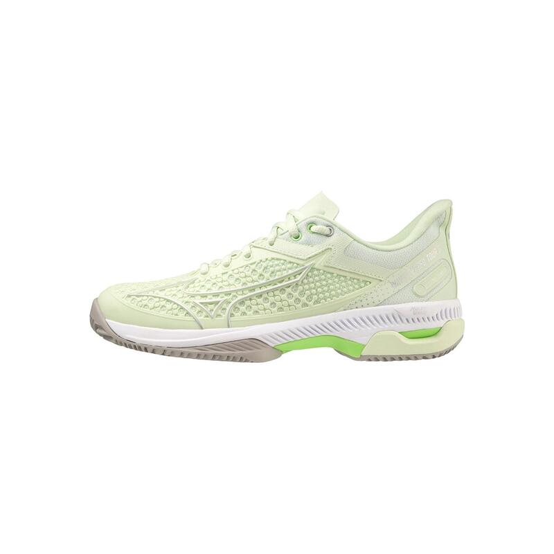 d31944c7-44a3-4bbc-afc3-8dc1489ef8c4_c9c4