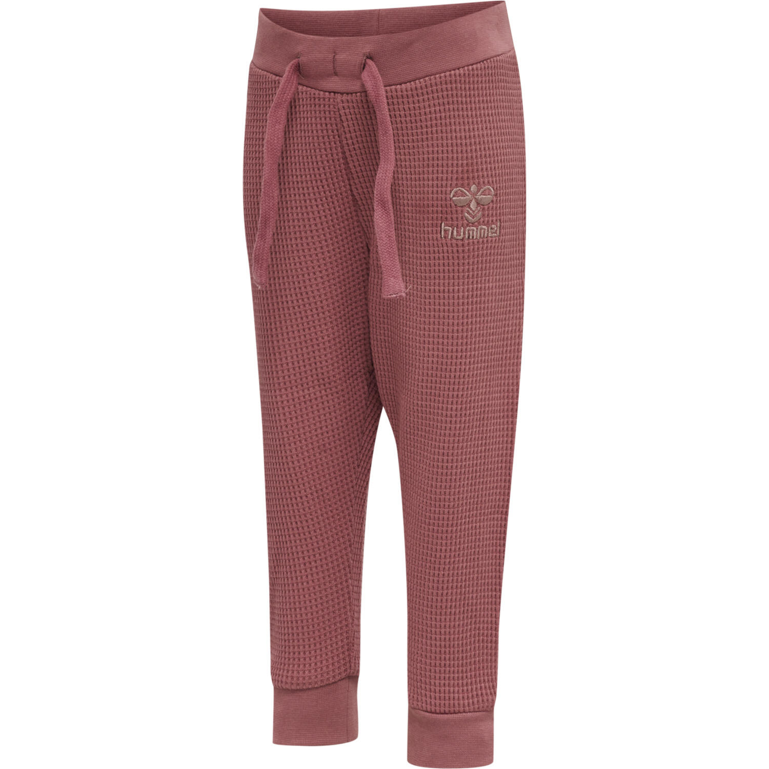 HUMMEL Pantaloni da jogging per ragazza Hummel Cosy