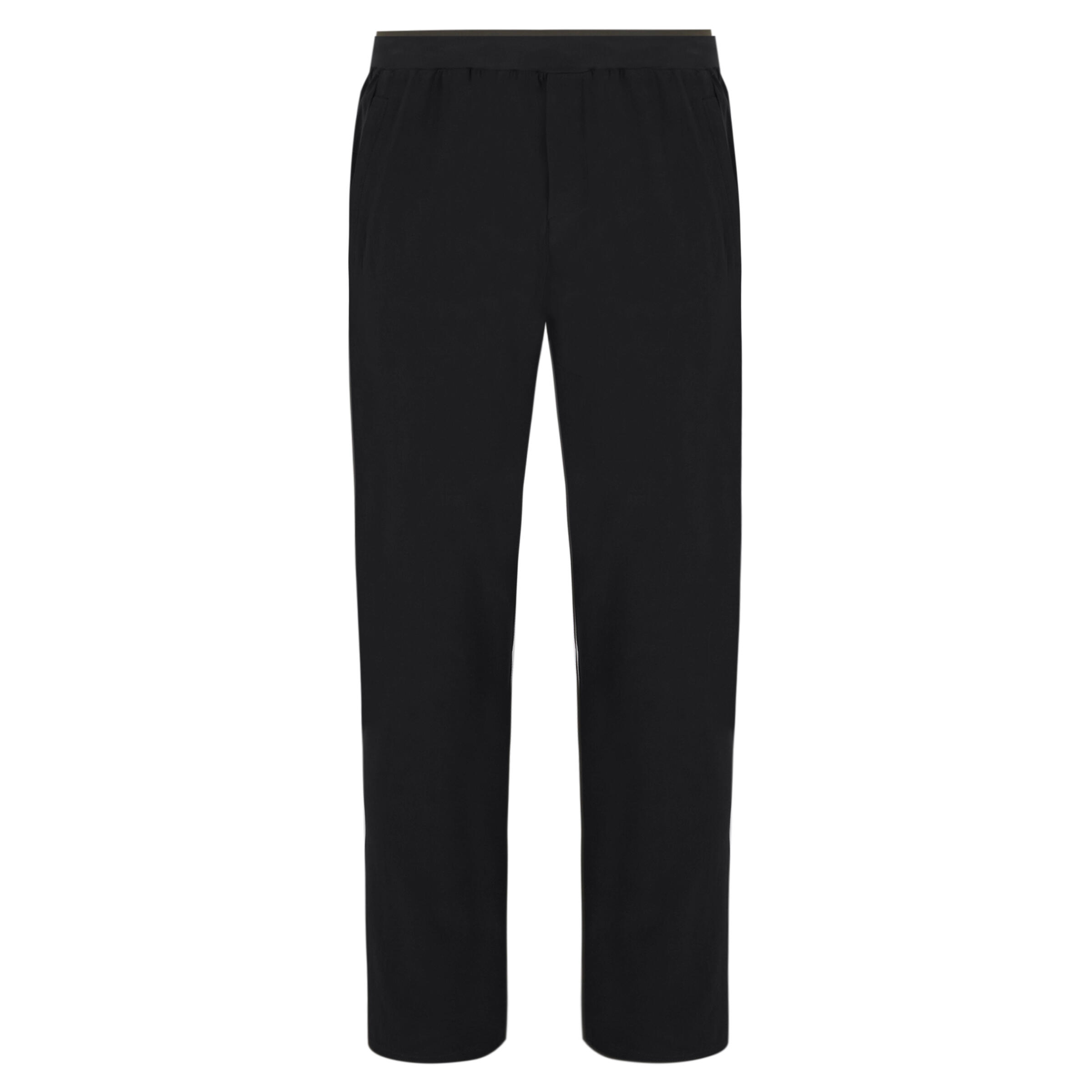 Pantaloni sportivi da uomo Okavango Performance 5/6
