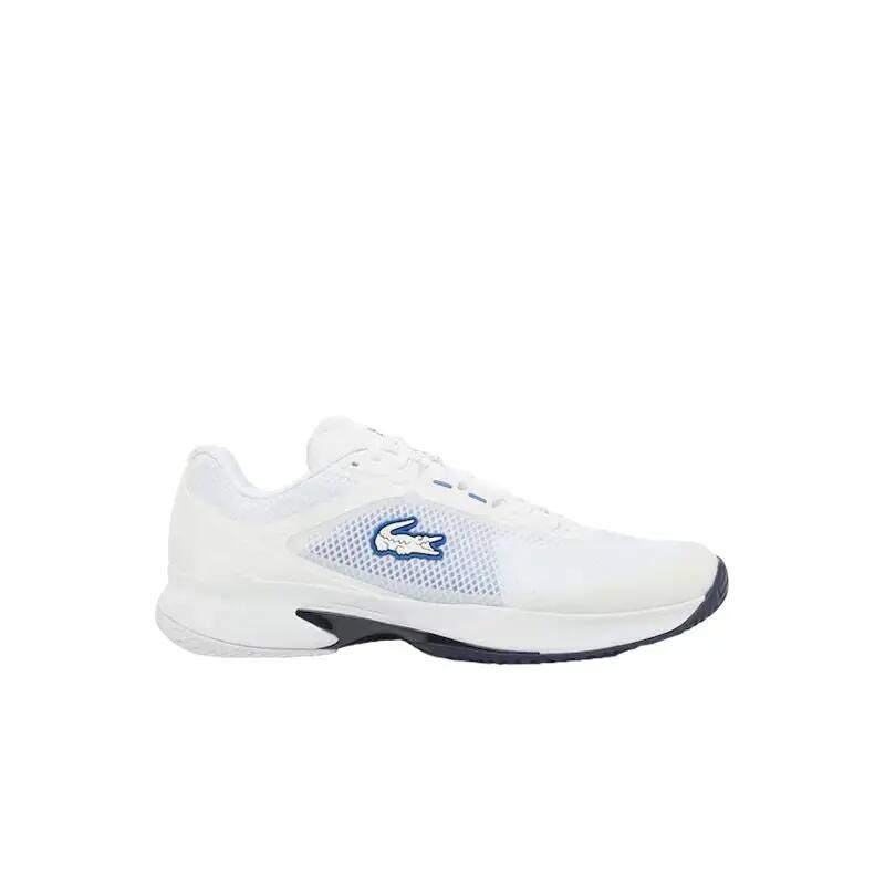 Lacoste Tech Point 48m088 White