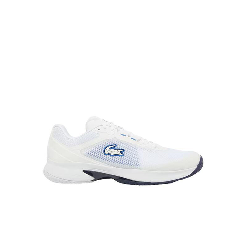Lacoste Tech Point 48m088 Blanc