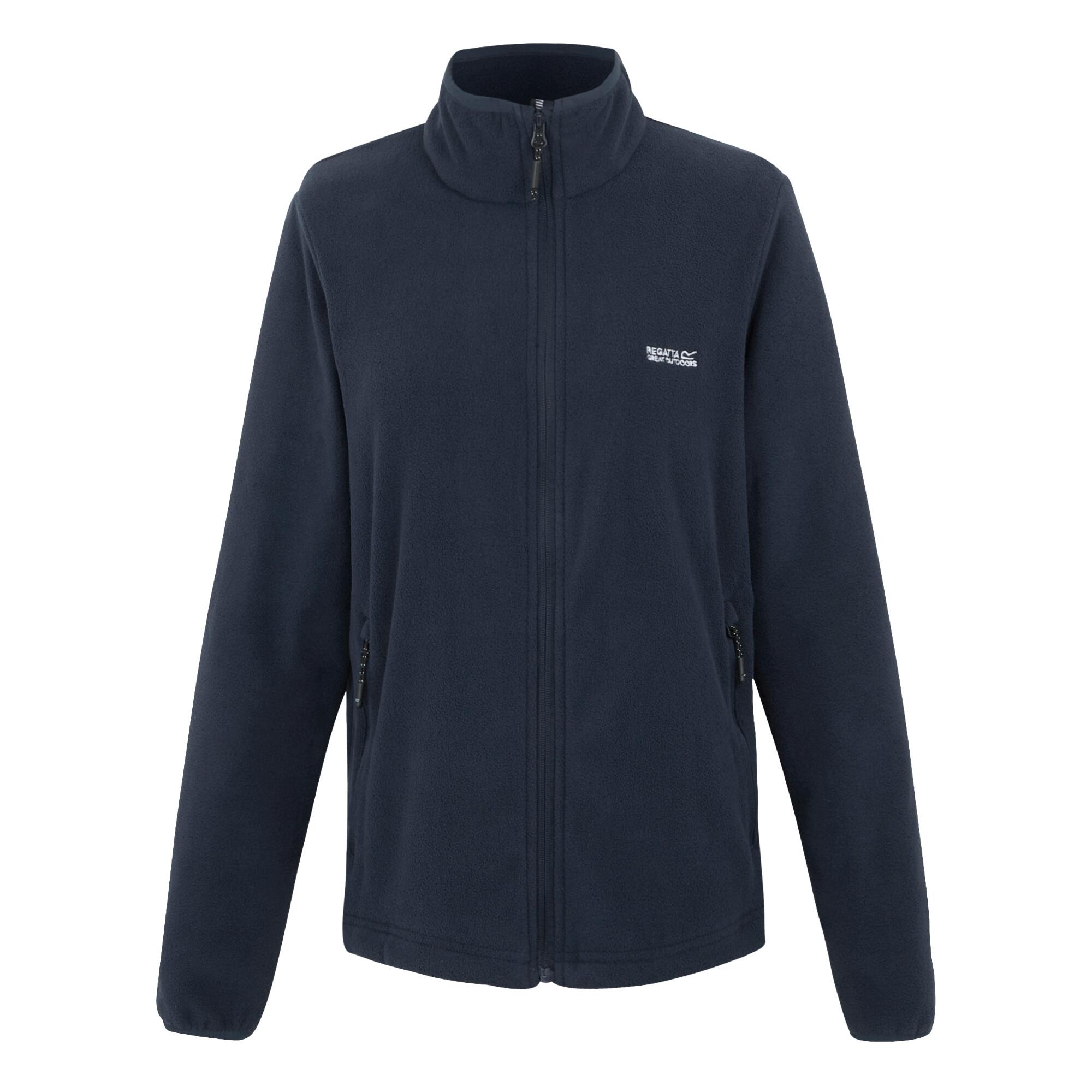 Blauw / Donkerblauw / Donker indigoblauw