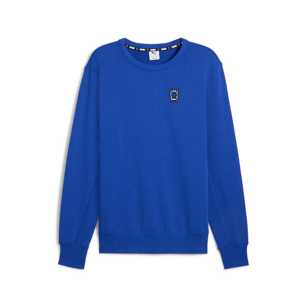Puma PIVOT men's sports sweatshirt