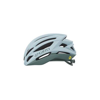 Verkeershelm giro syntax mips