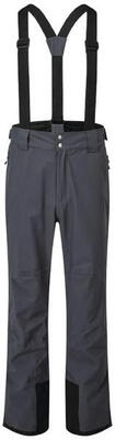 Dare 2b dare2b broeken achieve ii pant heren ebony grey