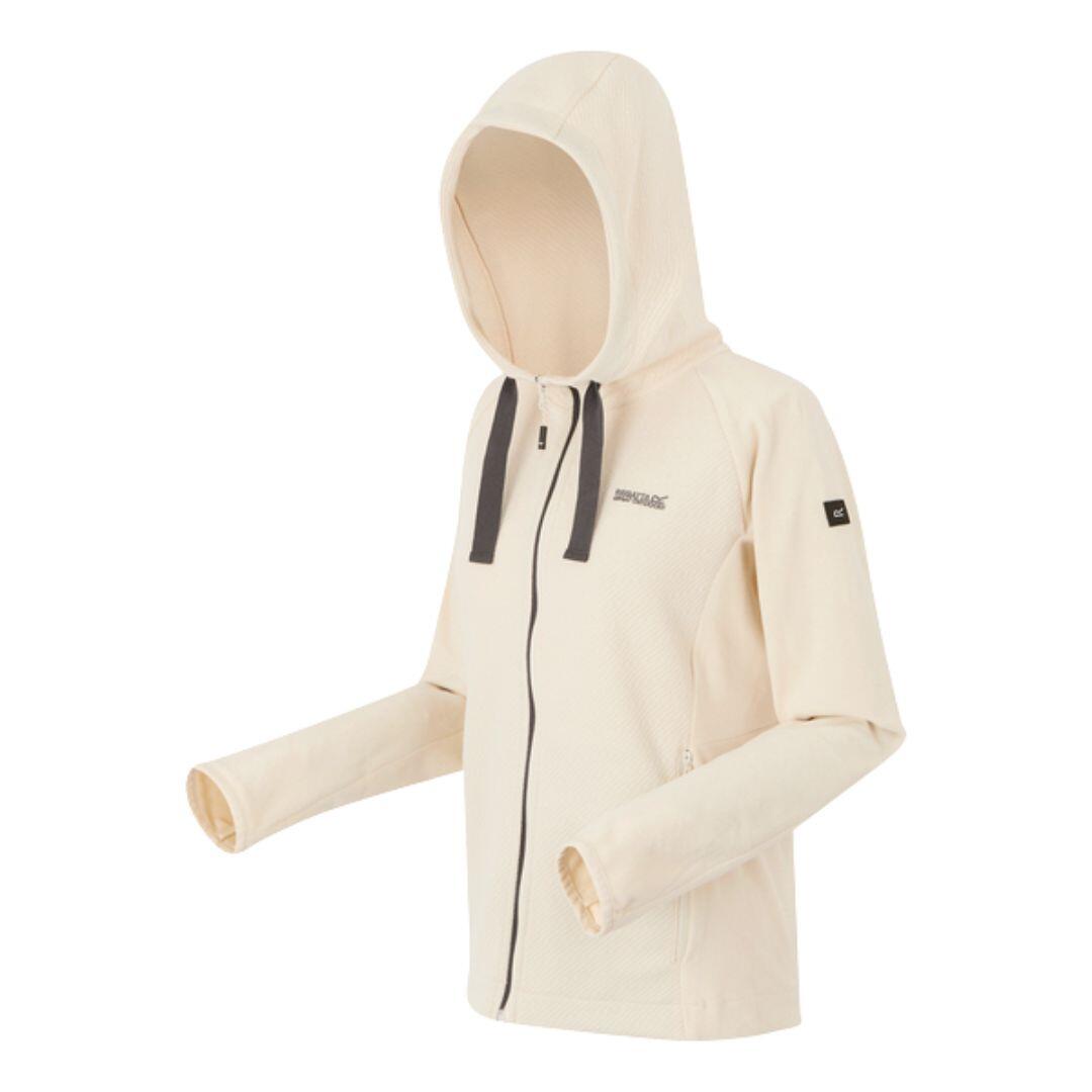 REGATTA Regatta Vatana Fleece-Light Vanilla