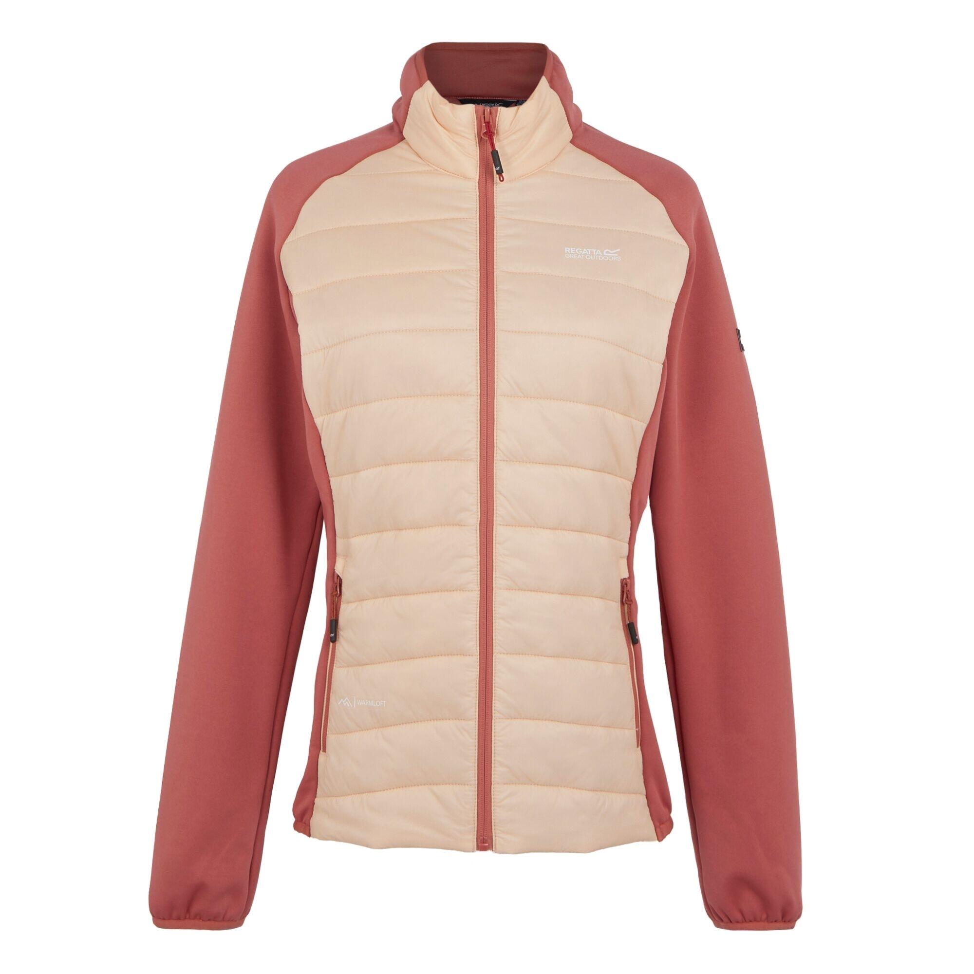 Roze