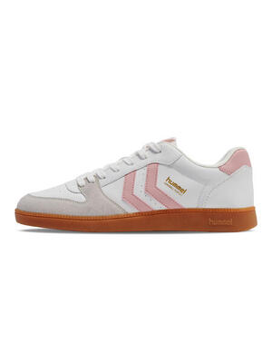 Schnürsenkel Sneaker Handball Perfekt Lebensstil Erwachsene HUMMEL