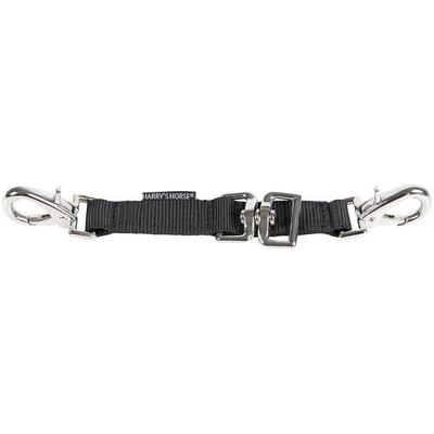 Anello da mordere Harry's Horse