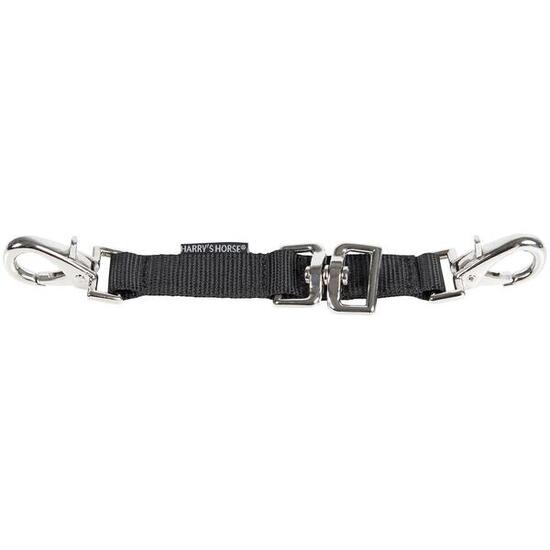 Anello da mordere Harry's Horse